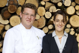 Unser Team